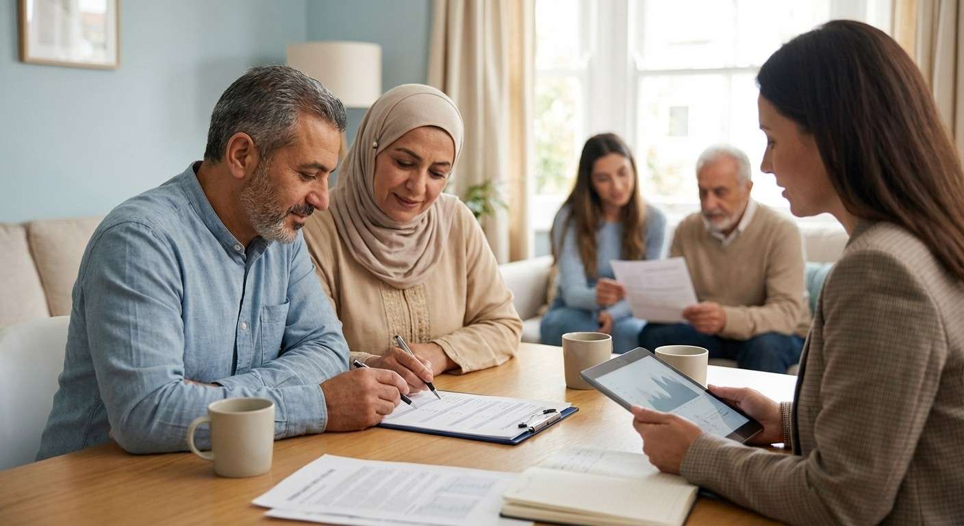 شاخص رضایت زوج (CSI): ابزاری مدرن برای سنجش دقیق «حال خوب» رابطه