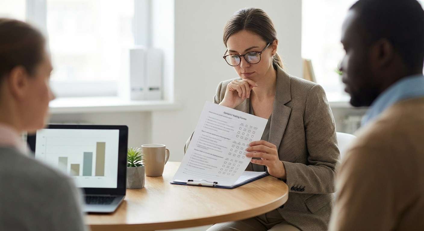 GARS-3: راهنمای کاربردی مقیاس گیلیام برای غربالگری اوتیسم در مدرسه و کلینیک