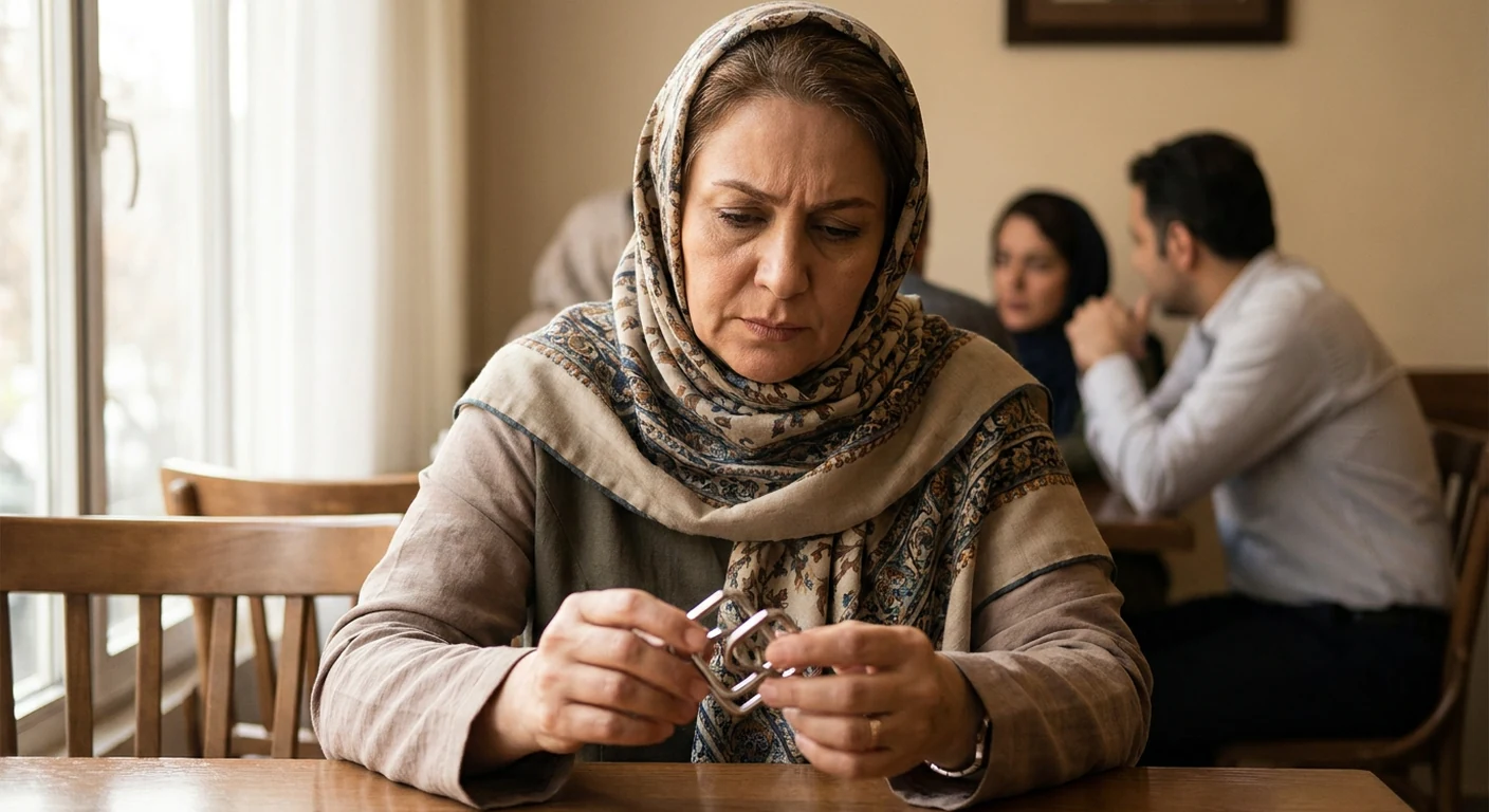 تصویر ذهنی از چرخدندههای مغز که نشاندهنده افکار و باورها در رویکرد شناختی-رفتاری است.