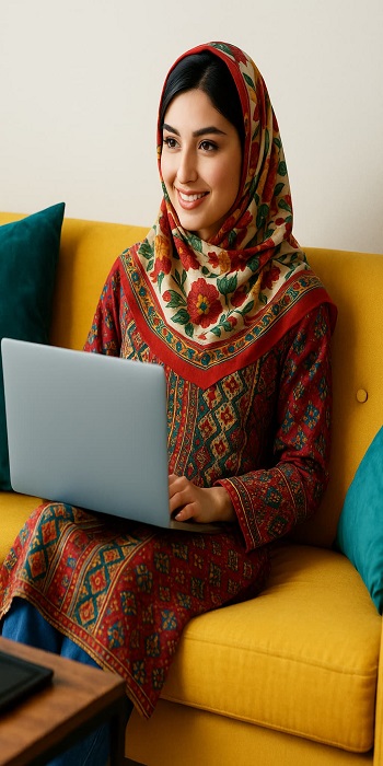 تمرینات شناختی فردی