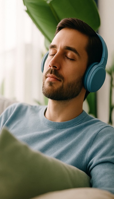 کارگاه مهارت‌های زندگی