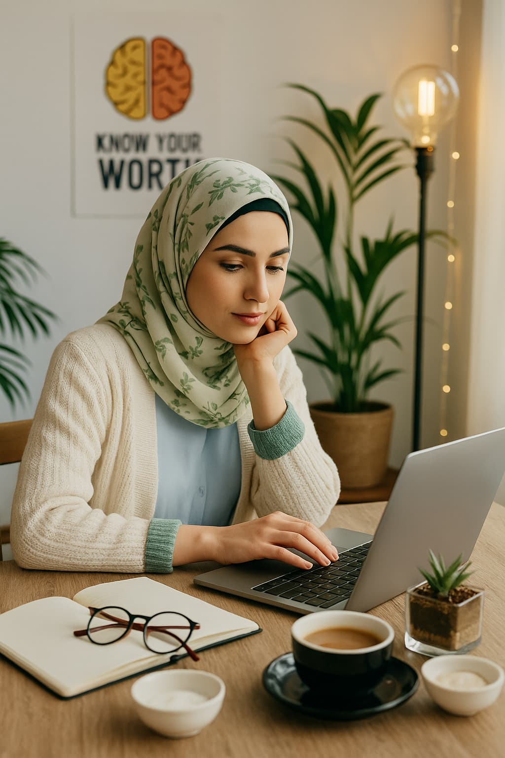 جلسه مشاوره